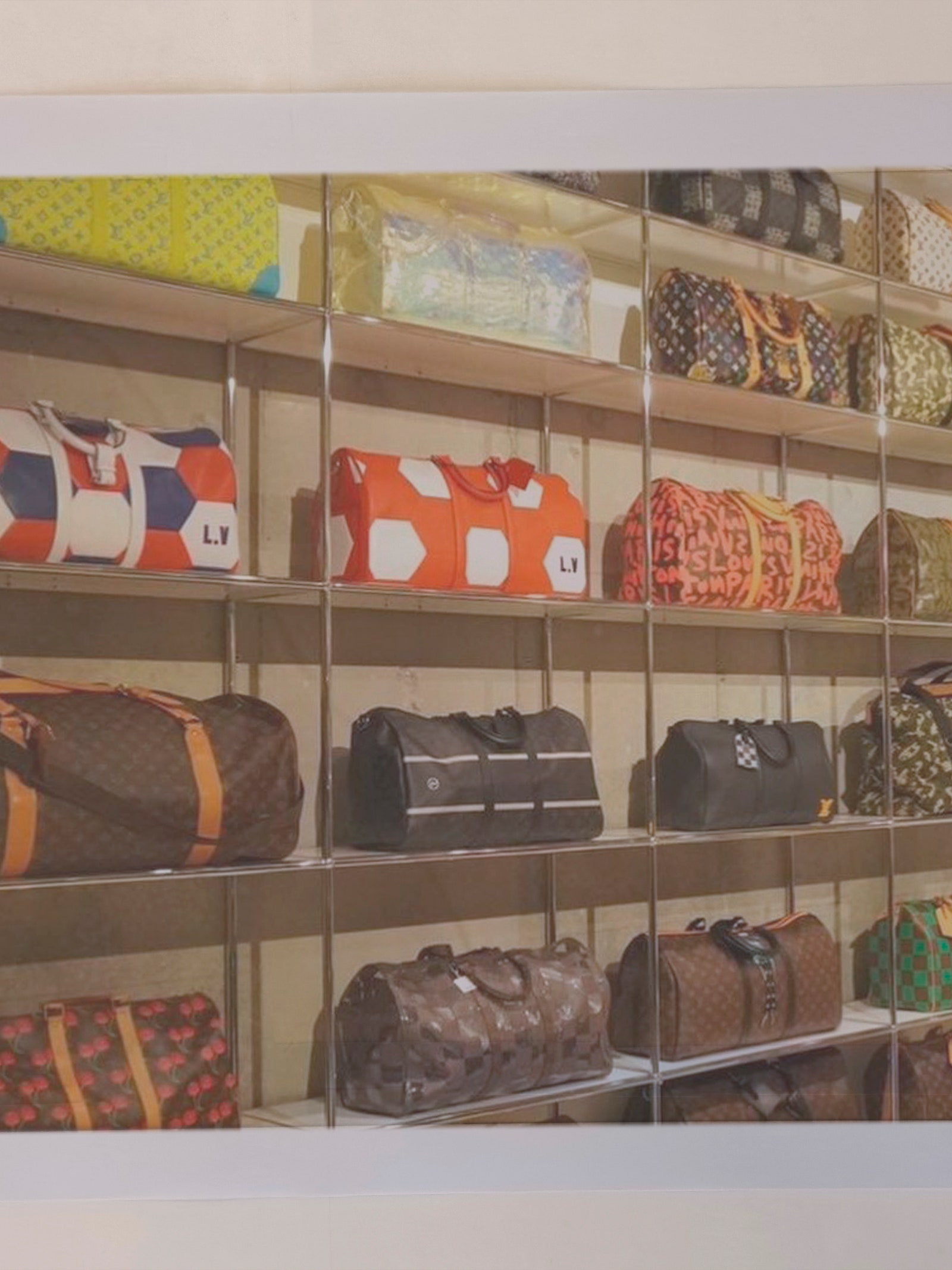 The Best Vintage Stores in Tokyo