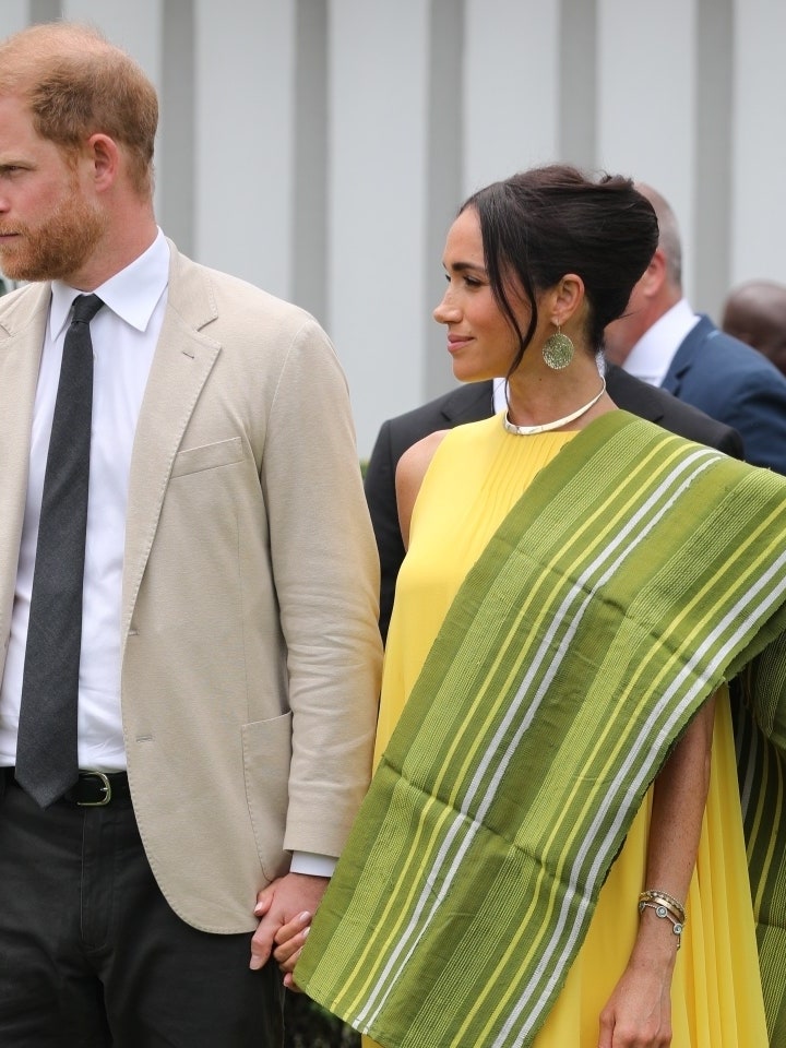 The Best Dressed Stars of the Week Retooled Hollywood Glamour