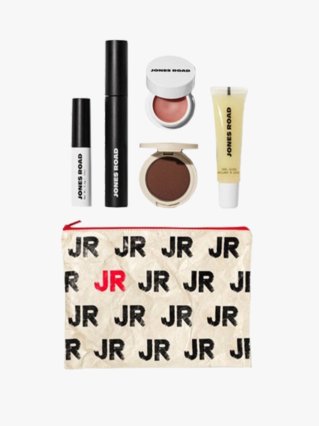 Image may contain Cosmetics and Lipstick